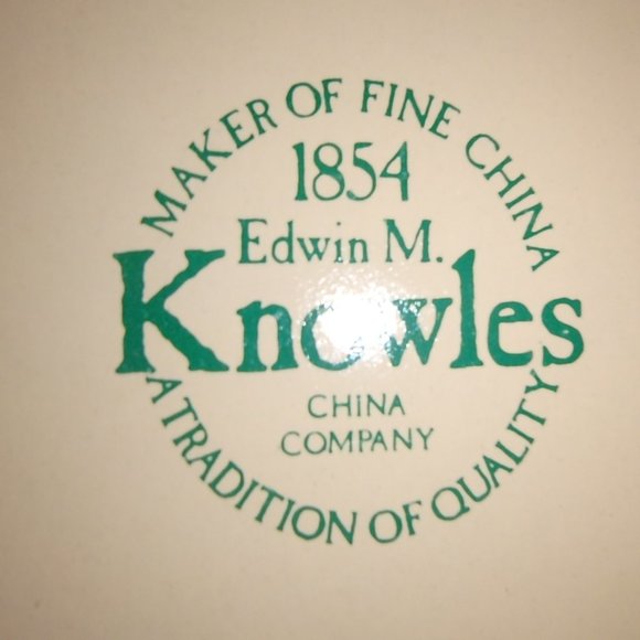 Little Red Riding Hood by Dianna Effners 1995 - Picture 5 of 7